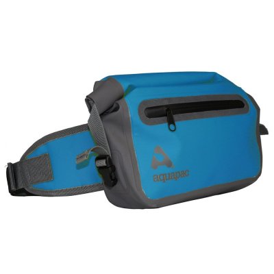  Aquapac 822 TrailProof Waist Pack