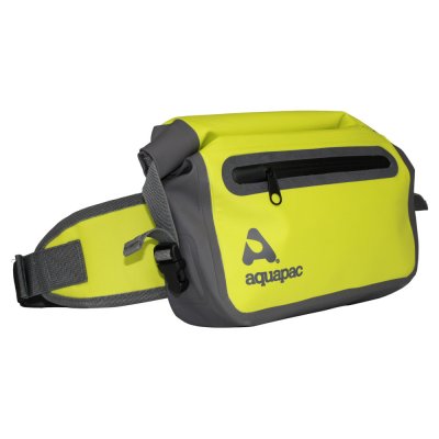  Aquapac 821 TrailProof Waist Pack