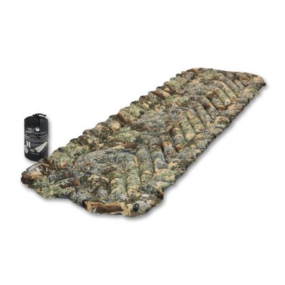   KLYMIT Static V-Camo,  (06SVKd01C)