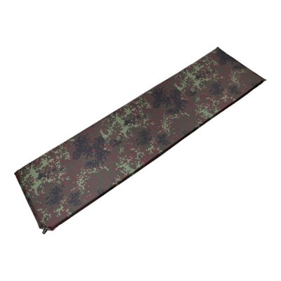  KingCamp Forest Light Mat Camouflage