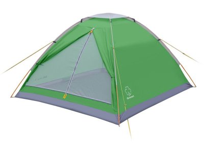  Greenell  2 V2 Green-Grey 95962-364-00