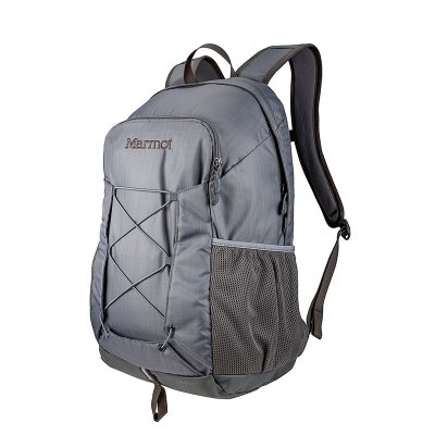  Marmot Eldorado Cinder-Slate Grey 24030-1452-ONE