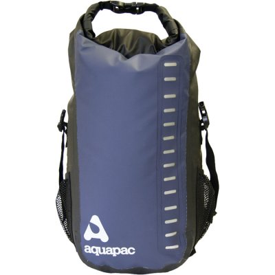  Aquapac Toccoa Daysack 28L 792