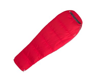  Marmot NanoWave 45 LZ Team Red 21460-6278-LZ