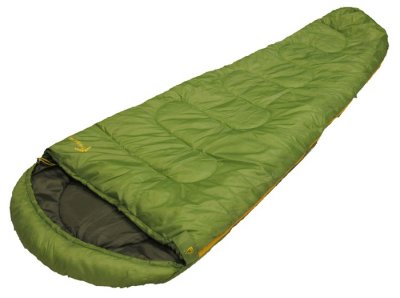  Best Camp Timbarra Green 25045