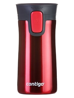  Contigo Pinnacle Red contigo0633