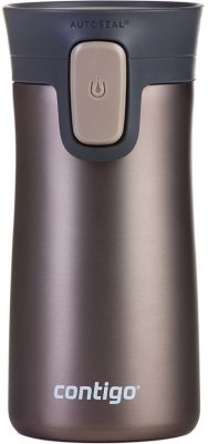  Contigo Pinnacle Brown contigo0634