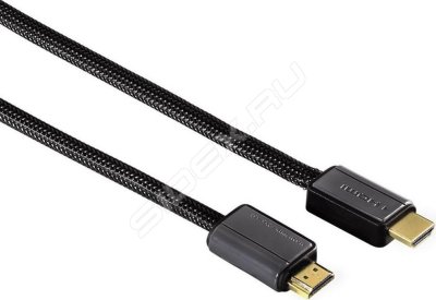 HAMA 19M/19M 1.3   HDMI-HDMI 1.5 ,  ,  , 