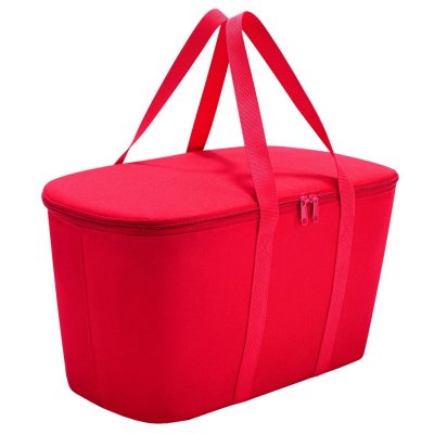  Reisenthel Coolerbag UH3004 Red