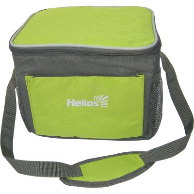  Helios HS-1657 10L