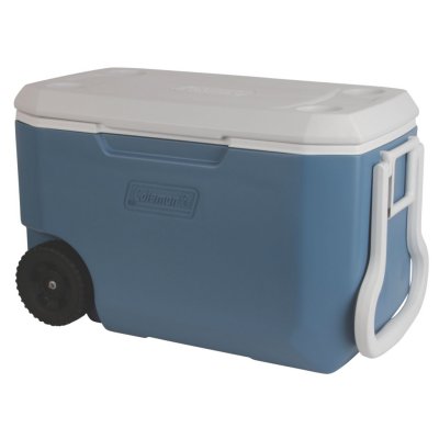  Coleman 62QT WHLD 3000004025