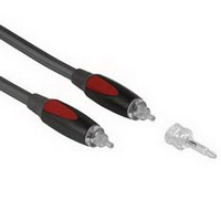  Optical Fibre Connecting Cable ODT Plug - ODT Plug, 1.5 m