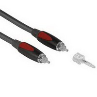  Optical Fibre Connecting Cable ODT Plug - ODT Plug, 3.0 m