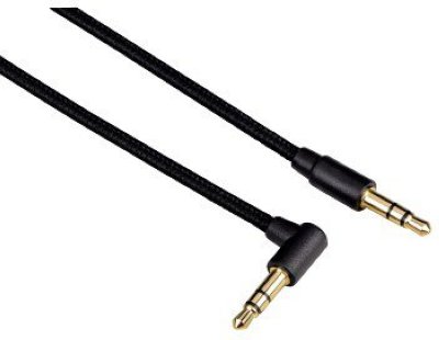  Hama 2RCA  3.5mm Audio Cable, 2 RCA plugs - 3.5 mm jack plug, stereo, 2 m