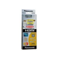  Panasoni  HDMI,3D support,1.5m,ethernet,