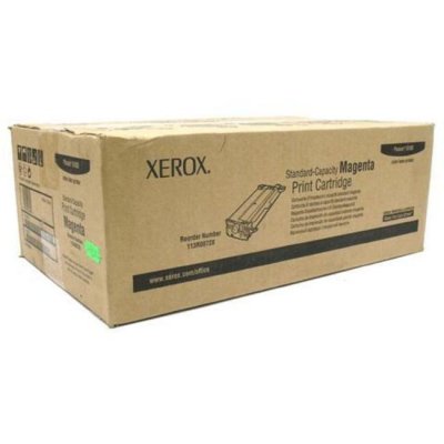 113R00720  Xerox Magenta  Phaser 6180