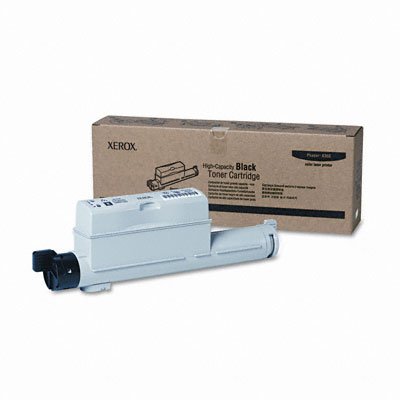  Xerox 106R01217  Phaser 6360  9000 