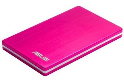 (90-XB1Z00HD000I0-) HDD   ASUS AN200, 1TB, 2.5" USB 2.0, 