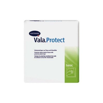   80*210 Vala Protect basic, 100 /