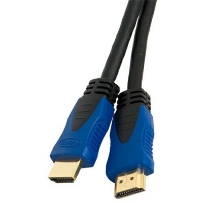  Defender HDMI to HDMI (19M -19M) 3m (HDMI-10PRO)