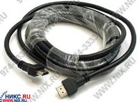  HDMI 1.8  Sven 19M-19M V1.3 Rotate 00142