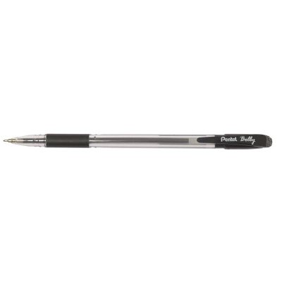   Pentel Bolly BK425-A  (  0.25 )