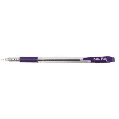   Pentel Bolly BK425-C  (  0.25 )