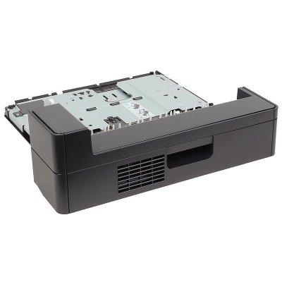  2  . HP LaserJet Duplexer (A3E46A)