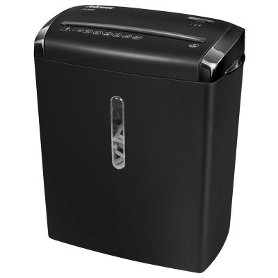   Fellowes -28 S 2-     15 