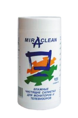 Miraclean (24099)           (105 .)