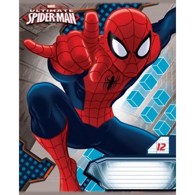  Spider-man 12  . ,    SM309/5