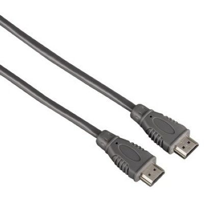  HDMI 1.3 (m-m), 1.5 , , Hama [OnV]