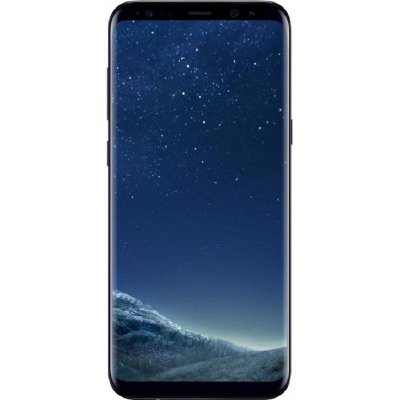  Samsung Galaxy S8+ 64Gb  