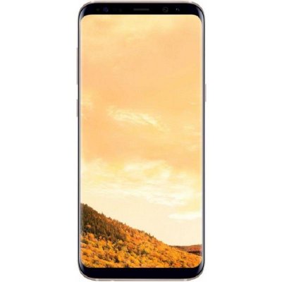  Samsung Galaxy S8+ 64Gb  