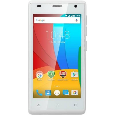  Prestigio Wize OK3 