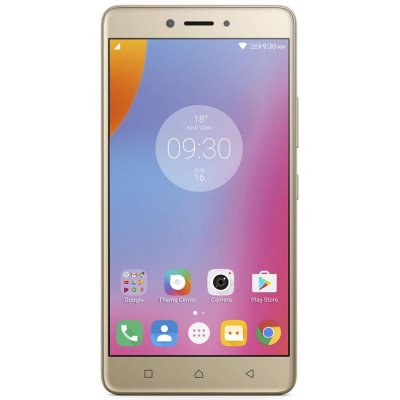  Lenovo K53A48 LTE 