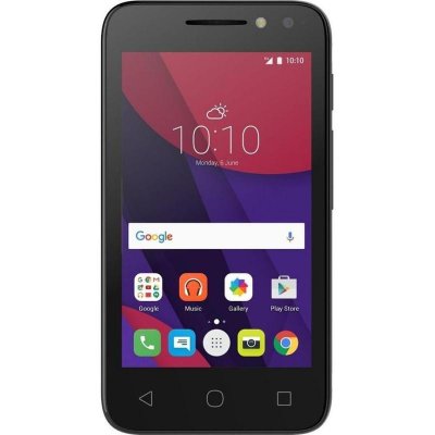  Alcatel PIXI4 4034D -