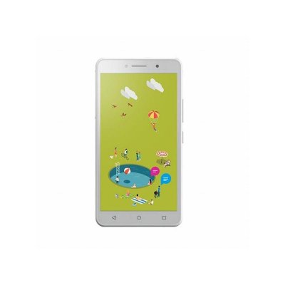  Alcatel PIXI4 4034D 