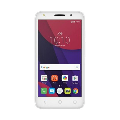  Alcatel PIXI4 5045D 