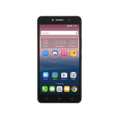  Alcatel PIXI4 9001D -