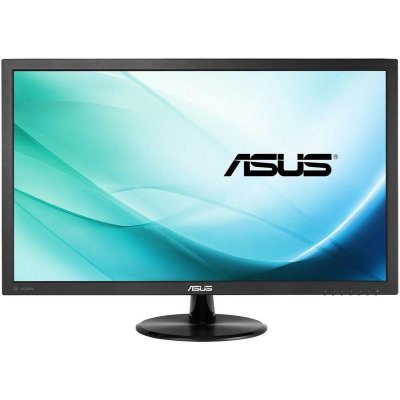  Asus VP278H