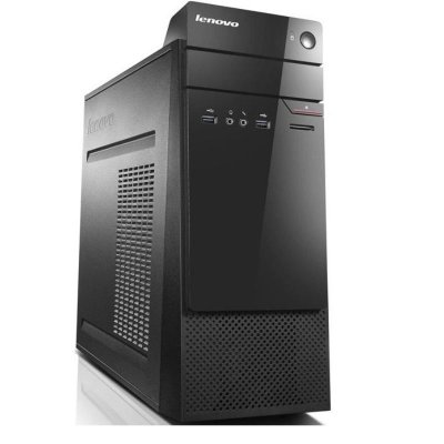   Lenovo ThinkCentre S510 MT (10KW007NRU)