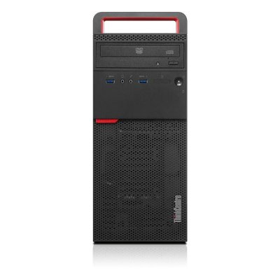   Lenovo ThinkCentre M700 MT (10KM001RRU)