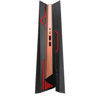   Asus ROG GR8 II-T033Z (90MS00X1-M00330)