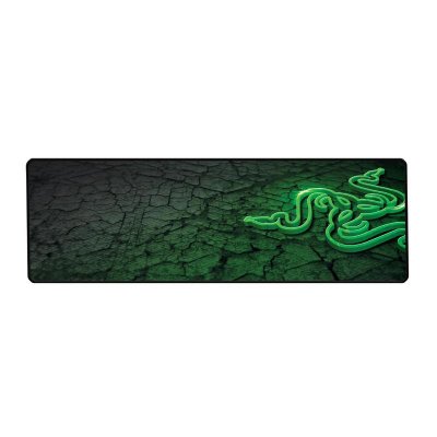    RAZER Goliathus Speed Terra Edition Extended (RZ02-01070400-R3M2)