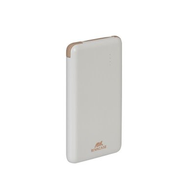   RIVAPOWER VA2008 (8 000mAh)