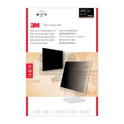 -    ( ) 3M PF 22.0W  (