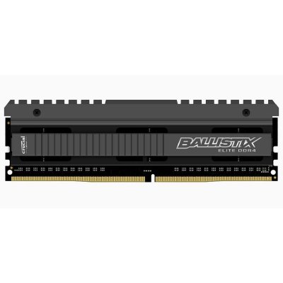   DDR4 8Gb Crucial BLE8G4D26AFEA PC4-21300 DIMM 1.2  kit_M_K