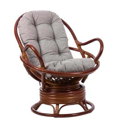 - Swivel Rocker (  )