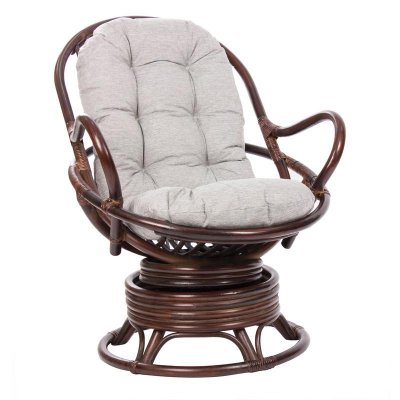 - Swivel Rocker (  )